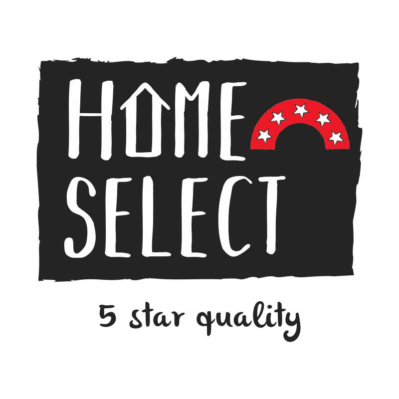 Home SelectLogo Photo